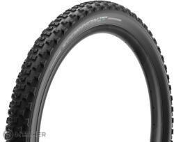 Pirelli Scorpion E-MTB R 27.5x2.6 HyperWALL TLR külső gumi, kevlárperemes