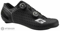 Gaerne tornacipő Carbon G. Stilo Road fekete (EU 43.5)