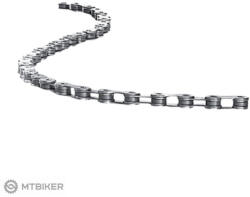 Sram PC 1170 lánc, 11-seb. , 120 szem, Power Lock patentszemmel