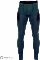 Karpos DINAMICO MERINO 130 alsónemű, éjfél (S) - mtbiker - 18 799 Ft