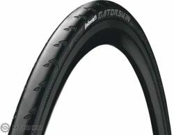 Continental Gatorskin 700x28C PolyXBreaker kabát, Kevlar