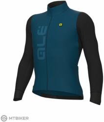 ALÉ QUICK R-EV1 mez, teal (XL)