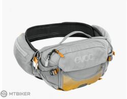 EVOC Hip Pack For E-Ride 3 vese, 3 l, kő
