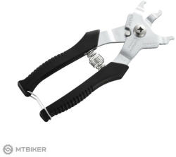 Shimano TLCN10 Quick-Link patentszem fogó
