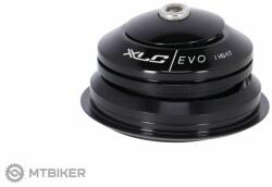 XLC Evo HS-AI17 1 1/8 fejegység, fekete