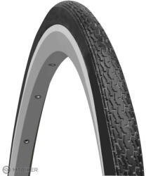 Rubena Moped 23x2.25" káré/moped külső gumi, drótperemes