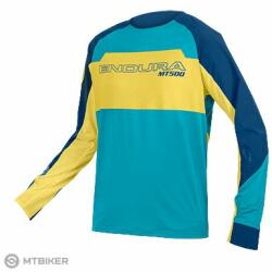 Endura MT500 Burner Lite mez, blueberry (M)