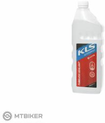 Kellys KLS Milkyseal defektgátló folyadék, 1 l
