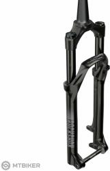 RockShox Judy Gold RL R A3 Boost 27, 5 felfüggesztő villa, 120 mm