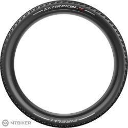 Pirelli Scorpion XC RC 29x2.2" ProWALL SmartGRIP külső gumi, TLR, kevlárperemes