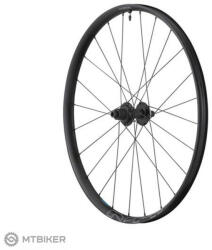 Shimano WH-MT620 27.5" hátsó kerék, 12x148 mm, CL, Shimano Microspline kazettatest
