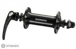 Shimano RS300 első agy, 32 furat, gyorskioldó