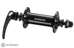 Shimano RS300 első agy, 32 lyuk, gyorskioldó
