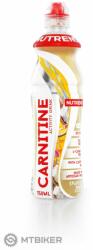 Nutrend CARNITINE AKTIVITÁSI ITAL 750 ml, koffeinnel, mangóval + kókuszdióval (támogatva)