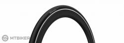 Pirelli Cinturato Velo 700x35C Reflective külső gumi, TLR, kevlárperemes