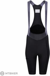 Isadore Signature Thermal női nadrág, fekete (M) - mtbiker - 74 199 Ft