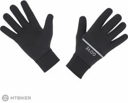 GOREWEAR R3 Gloves kesztyű, fekete (9)