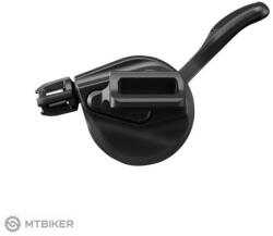 Shimano XTR SL-M9100 váltókar, bal, 2-seb. , I-Spec EV