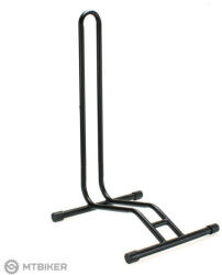M-Wave kerékpáros bemutató állvány, fekete - mtbiker - 9 899 Ft