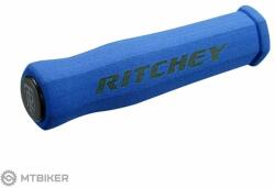 Ritchey WCS Truegrip markolat, 43 g, kék