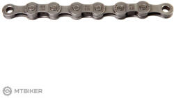 Sram PC830 lánc, 6-8 seb. , 114 szem, Power Link patentszem