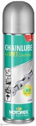 MOTOREX Chain Lube Wet Conditions kenőanyag, 300 ml