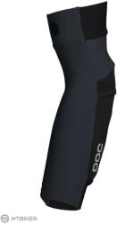 POC Oseus VPD könyökvédő, Uranium Black (XL)