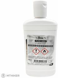 BEAL Pure Grip (folyékony magnézium), 250 ml