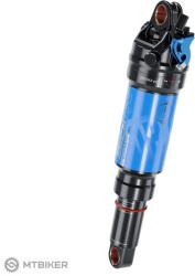 RockShox SIDLuxe Ultimate Remote lengéscsillapító, 180 x 47, 5 mm, mérőcsonk