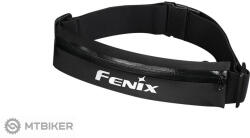 Fenix AFB-10 sport övtáska fekete