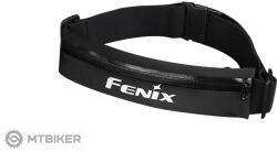 Fenix AFB-10 sportvese fekete