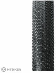 Kellys RAVEL 700x38C külső gumi, drótperemes