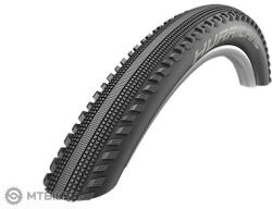 Schwalbe Hurricane 29x2.40 Performance RaceGuard reflex külső gumi, dróthálóval