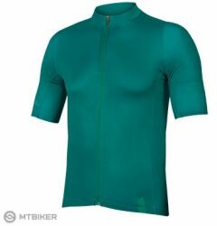 Endura Pro SL mez, emeraldgreen (L)