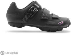 Giro MANTA R tornacipő - fekete - W (36 minta)