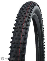 Schwalbe ROCKET RON 29x2, 25 Evolution Addix Speed gumiabroncs, TLE, Kevlar