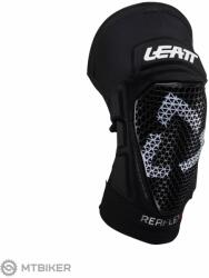 Leatt ReaFlex Pro térdvédő (XL)