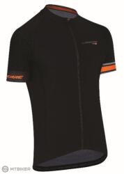 Lapierre Ultimate mez, fekete/narancssárga (M)