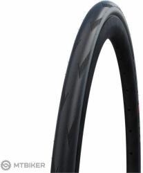 Schwalbe Pro One 700x34C Addix Race V-Guard külső gumi, TLE, kevlárperemes
