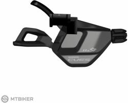 Shimano Cues SL-U8000 váltó, 11-seb. , jobb, I-Spec II