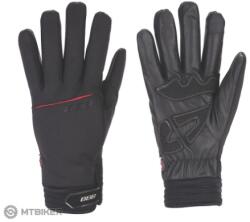 BBB BWG-22 COLDSHIELD kesztyű, fekete (XL)