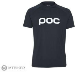 POC Reform Enduro mez, uranium black (XL) - mtbiker - 27 499 Ft