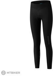 Shimano KAEDE női nadrág, fekete (M) - mtbiker - 38 999 Ft