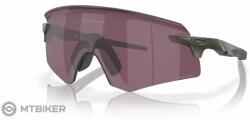 Oakley Encoder szemüveg, matt oliva/prizmás road fekete
