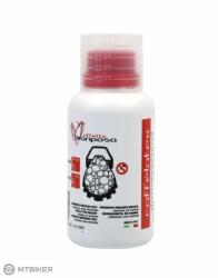 Effetto Mariposa Caffelatex belső nélküli defektgátló folyadék, 250 ml