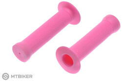 CTM BMX markolat, rózsaszín