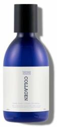 Tenzero Ingrijire Ten Deep Aqua Collagen Emulsion 2X Crema Fata 200 ml