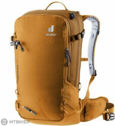 Deuter Freerider 30 hátizsák, 30 l, cinnamon/almond