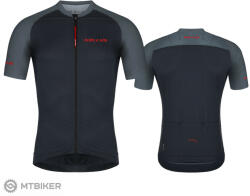 Kellys Rival 2 mez, kék (XL)