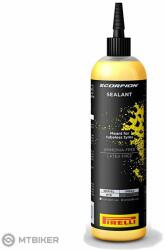Pirelli Scorpion Smart Seal belső nélküli defektgátló folyadék, 240 ml